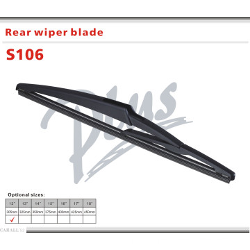 Rear Wiper Blade (S102)